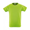 01166-sols-light-green-t-shirt