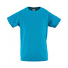 01166-sols-light-blue-t-shirt