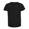 SOL'S Youth Black Sporty T-Shirt