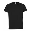 01166-sols-black-t-shirt