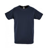 01166-sols-navy-t-shirt