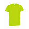 01166-sols-neon-green-t-shirt