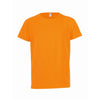 01166-sols-orange-t-shirt