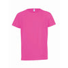 01166-sols-light-pink-t-shirt