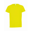 01166-sols-yellow-t-shirt