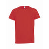 01166-sols-red-t-shirt