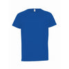 01166-sols-blue-t-shirt