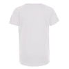SOL'S Youth White Sporty T-Shirt