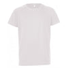 01166-sols-white-t-shirt