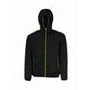 01169-sols-black-jacket