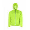 01169-sols-light-green-jacket