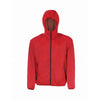 01169-sols-red-jacket