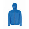 01169-sols-blue-jacket