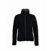 01170-sols-women-black-jacket