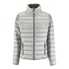 01170-sols-women-light-grey-jacket