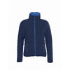 01170-sols-women-navy-jacket