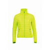 01170-sols-women-light-green-jacket