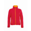 01170-sols-women-red-jacket