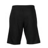 SOL'S Men's Black June Shorts