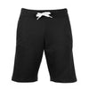 01175-sols-black-shorts