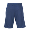 SOL'S Men's French Navy June Shorts