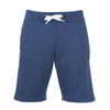 01175-sols-navy-shorts