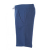 SOL'S Men's French Navy June Shorts