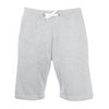 01175-sols-grey-shorts