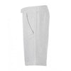SOL'S Men's Grey Marl June Shorts