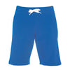 01175-sols-blue-shorts