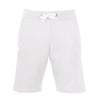 01175-sols-white-shorts