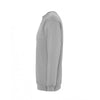 SOL'S Unisex Grey Marl Supreme Sweatshirt