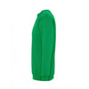 SOL'S Unisex Kelly Green Supreme Sweatshirt