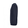 SOL'S Unisex Navy Supreme Sweatshirt