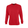 01178-sols-red-sweatshirt