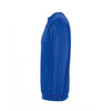 SOL'S Unisex Royal Blue Supreme Sweatshirt