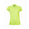 01179-sols-women-light-green-polo