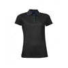 01179-sols-women-black-polo