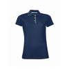 01179-sols-women-navy-polo