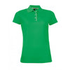 01179-sols-women-green-polo