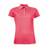 01179-sols-women-cardinal-polo