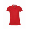 01179-sols-women-red-polo