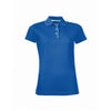 01179-sols-women-blue-polo