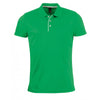 01180-sols-green-polo