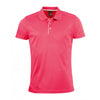 01180-sols-cardinal-polo