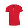 01180-sols-red-polo