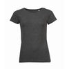 01181-sols-women-charcoal-t-shirt