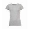 01181-sols-women-light-grey-t-shirt