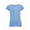 01181-sols-women-light-blue-t-shirt