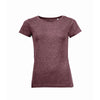 01181-sols-women-burgundy-t-shirt